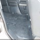 5J6YH27797L005548 2007 Honda Element Ex auction photo thumbnail 8