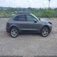 WP1AA2A54JLB01189 2018 Porsche Macan auction photo thumbnail 13