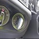 WP1AA2A54JLB01189 2018 Porsche Macan auction photo thumbnail 11
