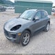 WP1AA2A54JLB01189 2018 Porsche Macan auction photo thumbnail 2