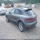 WP1AA2A54JLB01189 2018 Porsche Macan auction photo thumbnail 3