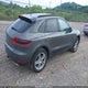 WP1AA2A54JLB01189 2018 Porsche Macan auction photo thumbnail 4