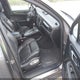 WP1AA2A54JLB01189 2018 Porsche Macan auction photo thumbnail 5