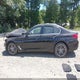 WBAJE5C5XJG918161 2018 BMW 540I auction photo thumbnail 13