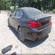 WBAJE5C5XJG918161 2018 BMW 540I auction photo thumbnail 3