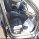 WBAJE5C5XJG918161 2018 BMW 540I auction photo thumbnail 5