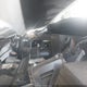 JTJBARBZ6K2207650 2019 Lexus Nx 300 F Sport auction photo thumbnail 10