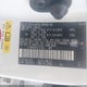 JTJBARBZ6K2207650 2019 Lexus Nx 300 F Sport auction photo thumbnail 9