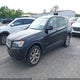 5UXWX9C59D0D00970 2013 BMW X3 xDrive28I auction photo thumbnail 2