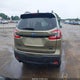 4S4WMAKD4P3442868 2023 Subaru Ascent Onyx Edition Limited 7-Passenger auction photo thumbnail 16