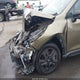 4S4WMAKD4P3442868 2023 Subaru Ascent Onyx Edition Limited 7-Passenger auction photo thumbnail 17