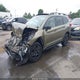 4S4WMAKD4P3442868 2023 Subaru Ascent Onyx Edition Limited 7-Passenger auction photo thumbnail 2