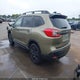4S4WMAKD4P3442868 2023 Subaru Ascent Onyx Edition Limited 7-Passenger auction photo thumbnail 3