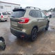 4S4WMAKD4P3442868 2023 Subaru Ascent Onyx Edition Limited 7-Passenger auction photo thumbnail 4