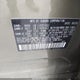 4S4WMAKD4P3442868 2023 Subaru Ascent Onyx Edition Limited 7-Passenger auction photo thumbnail 9