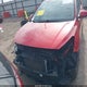 3KPA25ADXLE347408 2020 Kia Rio 5-Door S auction photo thumbnail 11