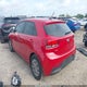 3KPA25ADXLE347408 2020 Kia Rio 5-Door S auction photo thumbnail 3