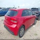 3KPA25ADXLE347408 2020 Kia Rio 5-Door S auction photo thumbnail 4