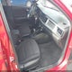 3KPA25ADXLE347408 2020 Kia Rio 5-Door S auction photo thumbnail 5