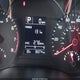 3KPA25ADXLE347408 2020 Kia Rio 5-Door S auction photo thumbnail 7