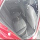 3KPA25ADXLE347408 2020 Kia Rio 5-Door S auction photo thumbnail 8