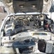 1FTYR14U58PB09875 2008 Ford Ranger Sport/Xl/Xlt auction photo thumbnail 10