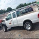 1FTYR14U58PB09875 2008 Ford Ranger Sport/Xl/Xlt auction photo thumbnail 14