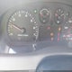 1FTYR14U58PB09875 2008 Ford Ranger Sport/Xl/Xlt auction photo thumbnail 15