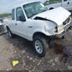 1FTYR14U58PB09875 2008 Ford Ranger Sport/Xl/Xlt auction photo thumbnail 1