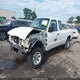 1FTYR14U58PB09875 2008 Ford Ranger Sport/Xl/Xlt auction photo thumbnail 2