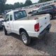 1FTYR14U58PB09875 2008 Ford Ranger Sport/Xl/Xlt auction photo thumbnail 3