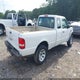 1FTYR14U58PB09875 2008 Ford Ranger Sport/Xl/Xlt auction photo thumbnail 4