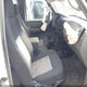 1FTYR14U58PB09875 2008 Ford Ranger Sport/Xl/Xlt auction photo thumbnail 5