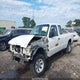 1FTYR14U58PB09875 2008 Ford Ranger Sport/Xl/Xlt auction photo thumbnail 6
