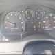 1FTYR14U58PB09875 2008 Ford Ranger Sport/Xl/Xlt auction photo thumbnail 7