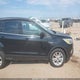 1FMCU0GD3HUF06237 2017 Ford Escape Se auction photo thumbnail 12