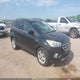 1FMCU0GD3HUF06237 2017 Ford Escape Se auction photo thumbnail 1