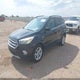 1FMCU0GD3HUF06237 2017 Ford Escape Se auction photo thumbnail 2