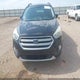 1FMCU0GD3HUF06237 2017 Ford Escape Se auction photo thumbnail 6