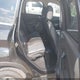 1FMCU0GD3HUF06237 2017 Ford Escape Se auction photo thumbnail 8
