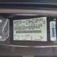1FMCU0GD3HUF06237 2017 Ford Escape Se auction photo thumbnail 9