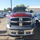1C6RR7SMXGS290193 2016 Ram 1500 Tradesman auction photo thumbnail 12