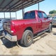 1C6RR7SMXGS290193 2016 Ram 1500 Tradesman auction photo thumbnail 4