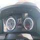 1C6RR7SMXGS290193 2016 Ram 1500 Tradesman auction photo thumbnail 7