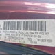 1C6RR7SMXGS290193 2016 Ram 1500 Tradesman auction photo thumbnail 9