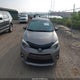 2T1BURHE9GC692115 2016 Toyota Corolla Le Plus auction photo thumbnail 13