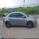 2T1BURHE9GC692115 2016 Toyota Corolla Le Plus auction photo thumbnail 14