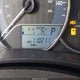 2T1BURHE9GC692115 2016 Toyota Corolla Le Plus auction photo thumbnail 16
