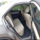 2T1BURHE9GC692115 2016 Toyota Corolla Le Plus auction photo thumbnail 8
