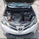2T3ZFREV3FW197409 2015 Toyota Rav4 Le auction photo thumbnail 10